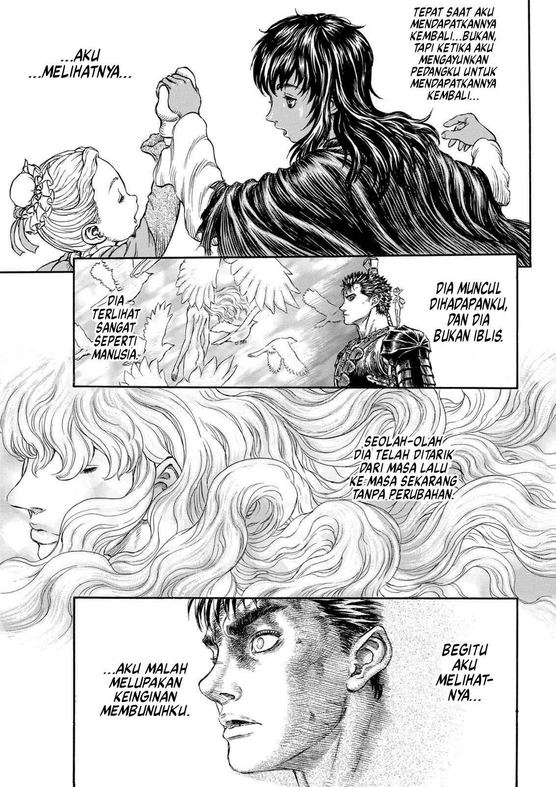 Chapter 177 - Page 24