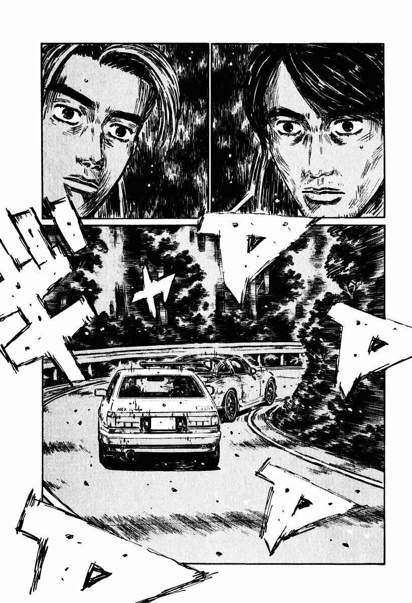 Chapter 467 - Page 2
