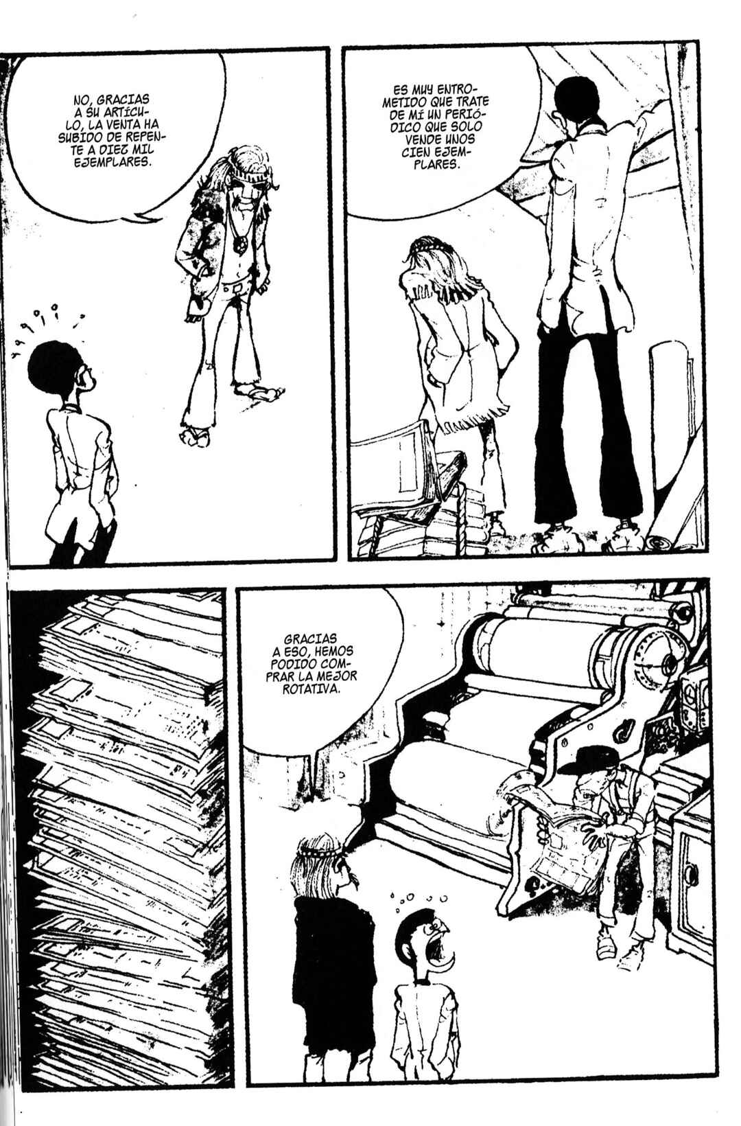 Chapter 108 - Page 6