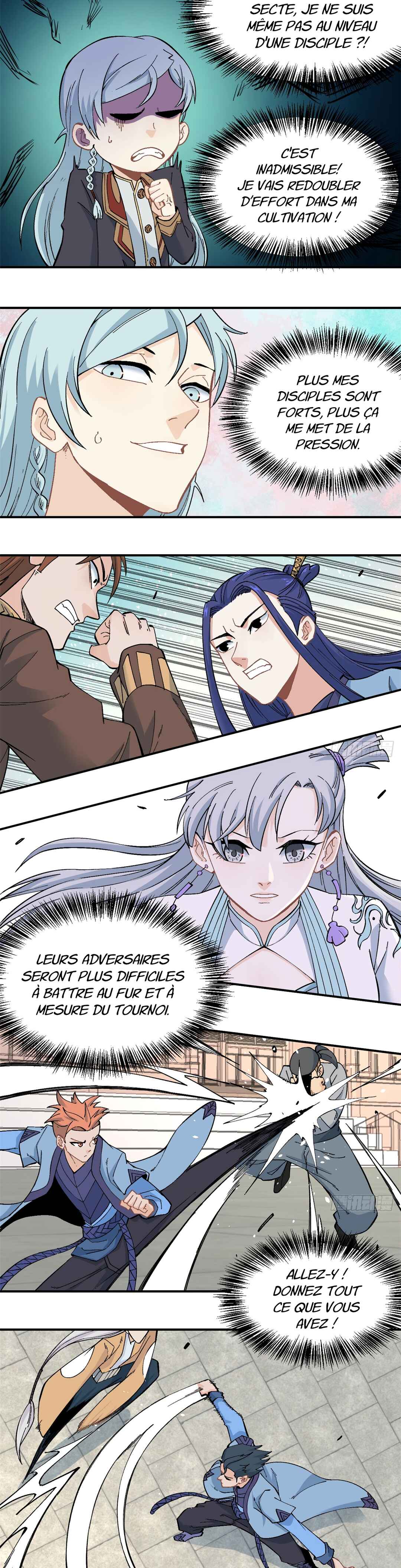 Chapter 45 - Page 5