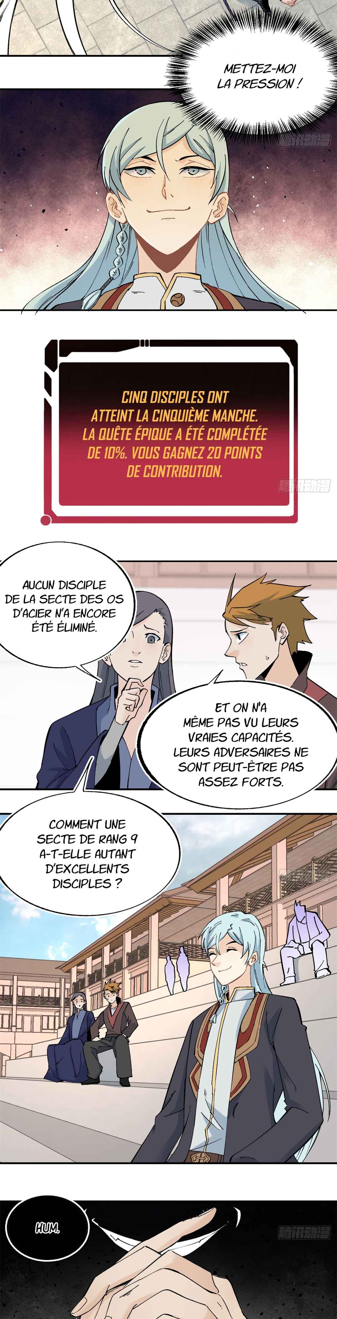 Chapter 45 - Page 6