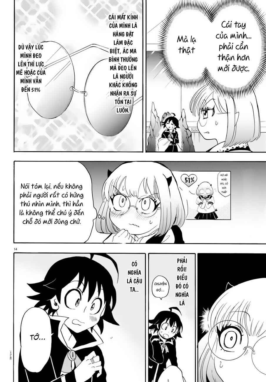 Chapter 41 - Page 15