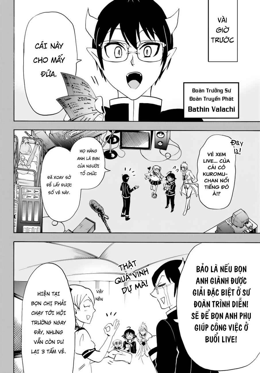 Chapter 41 - Page 5