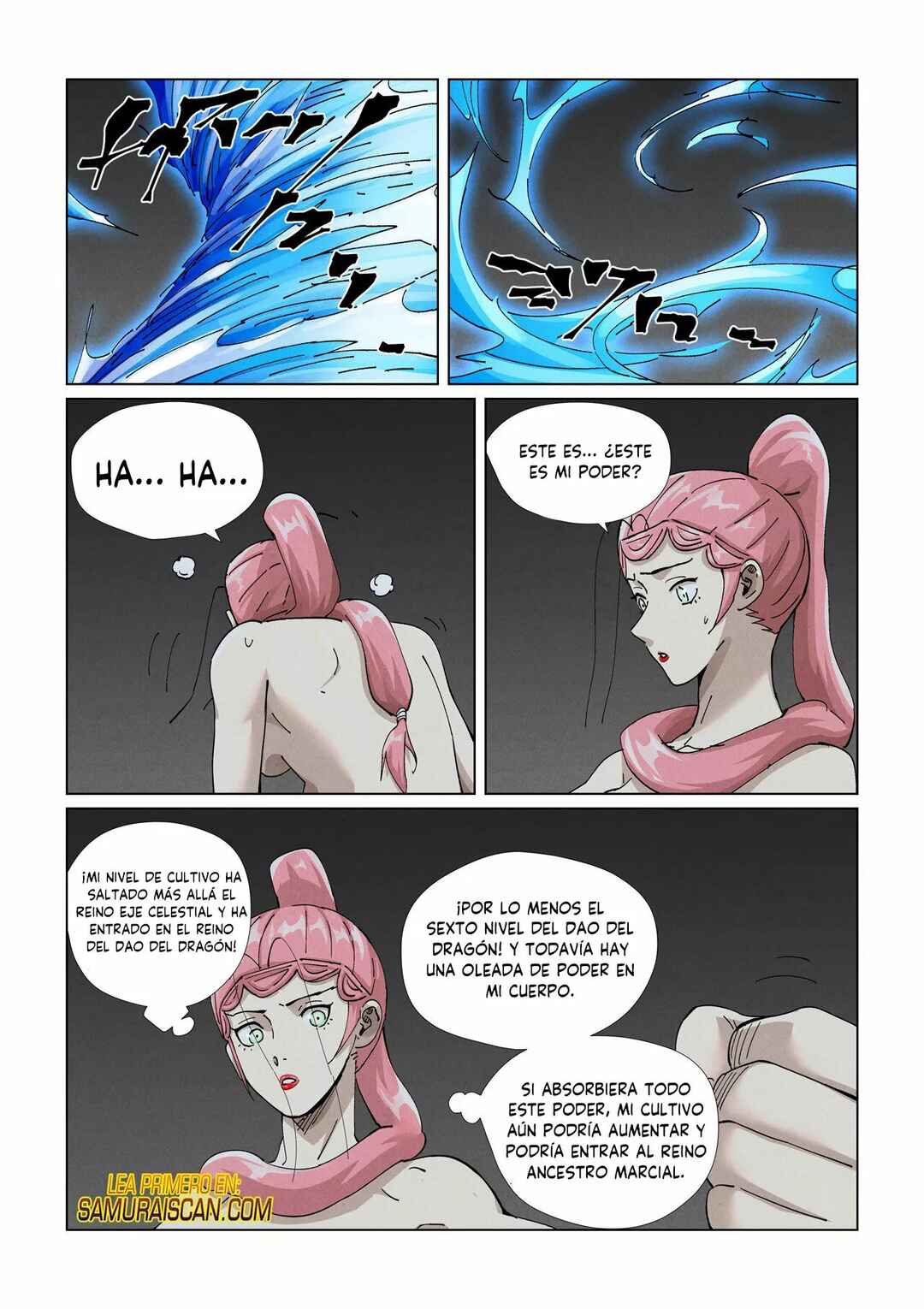 Chapter 421.5 - Page 12