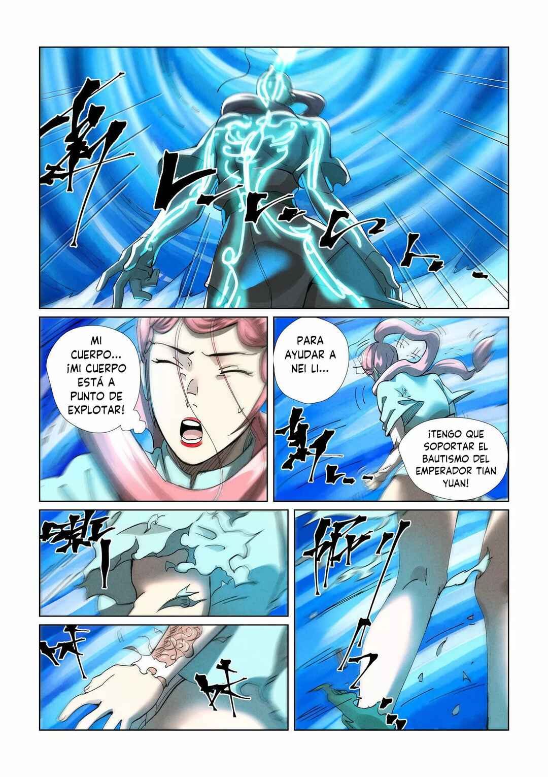 Chapter 421.5 - Page 9