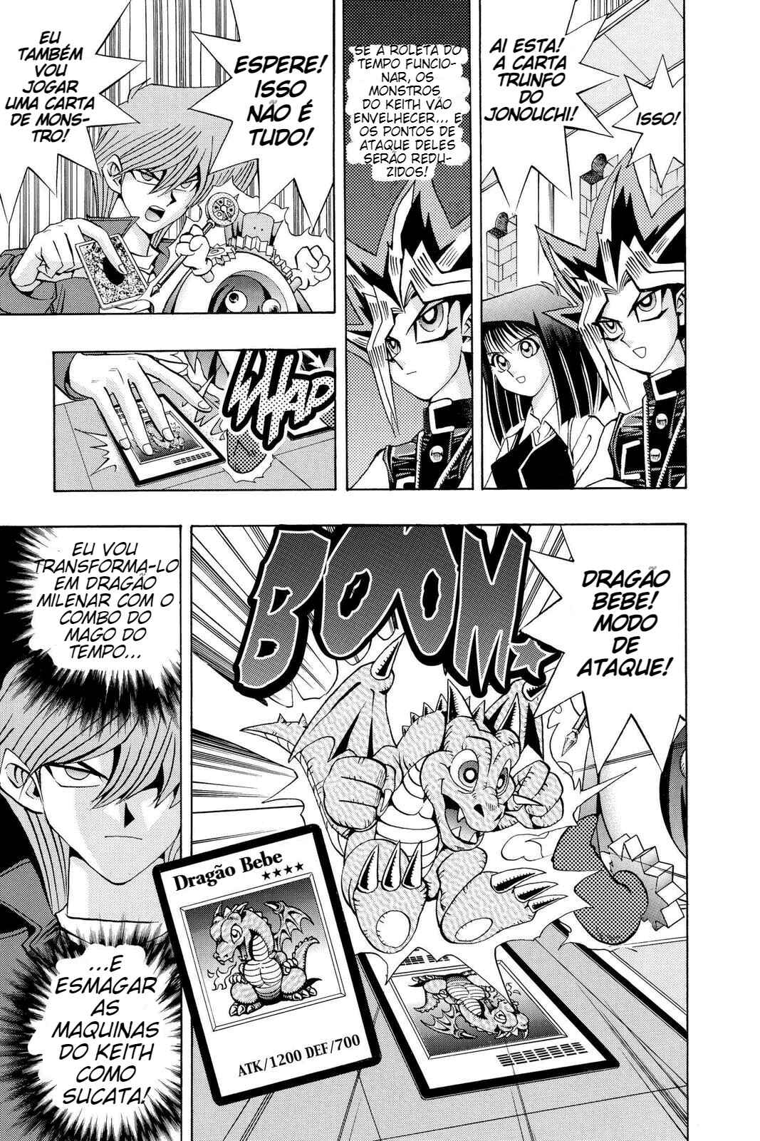 Chapter 64 - Page 4