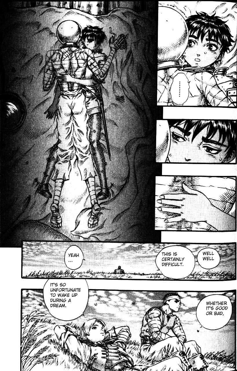 Chapter 71 - Page 8