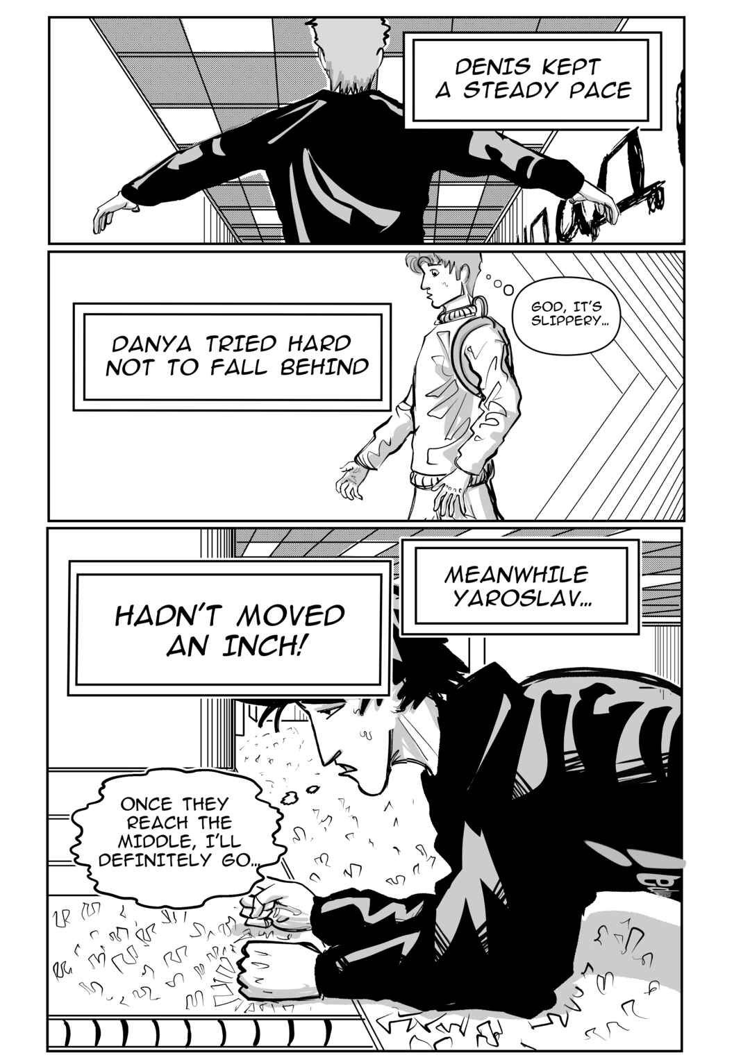 Chapter 1 - Page 39