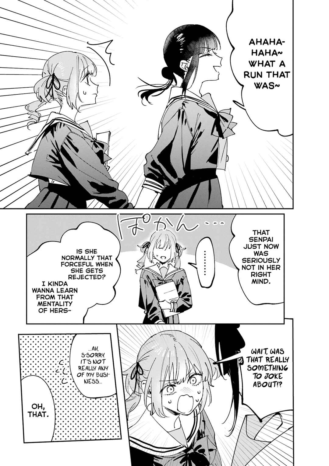 Chapter 28.5 - Page 20