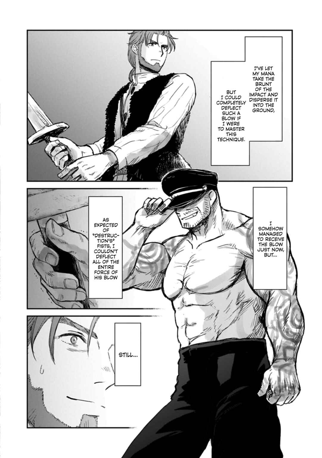 Chapter 46 - Page 8
