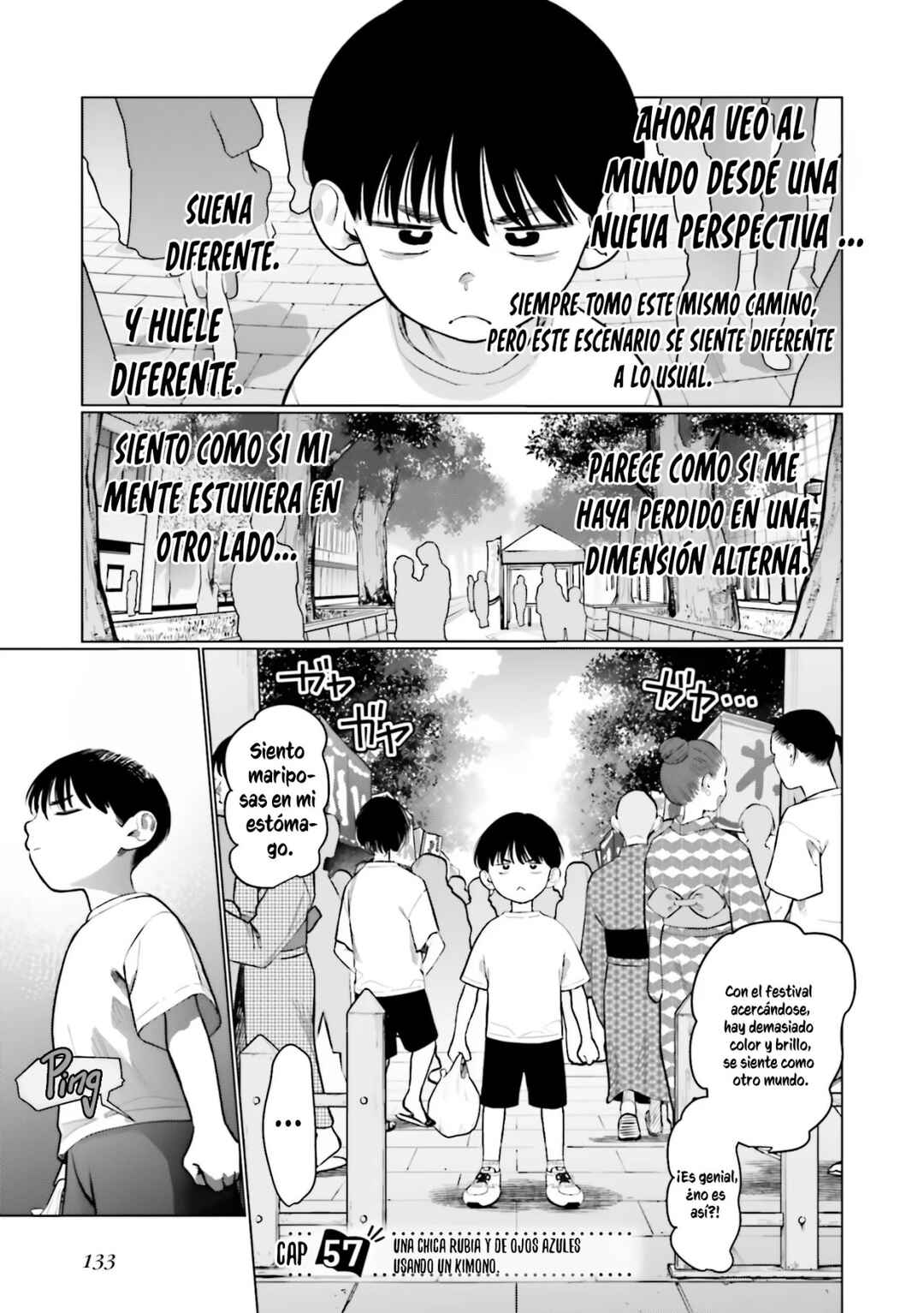 Chapter 57 - Page 4