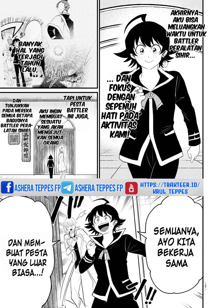 Chapter 328 - Page 8