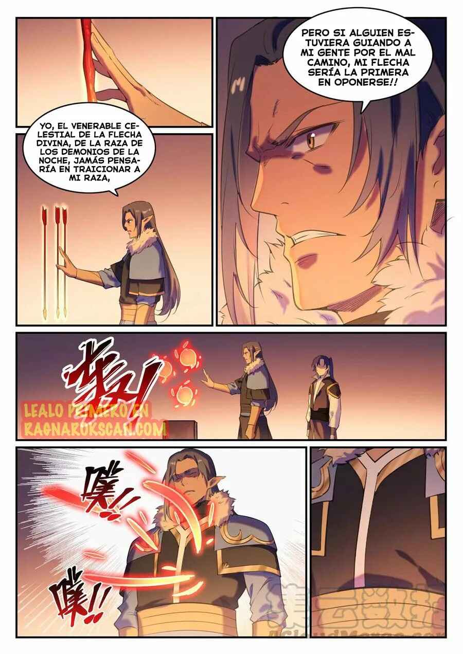 Chapter 788 - Page 13