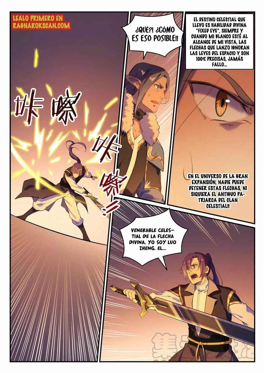 Chapter 788 - Page 3