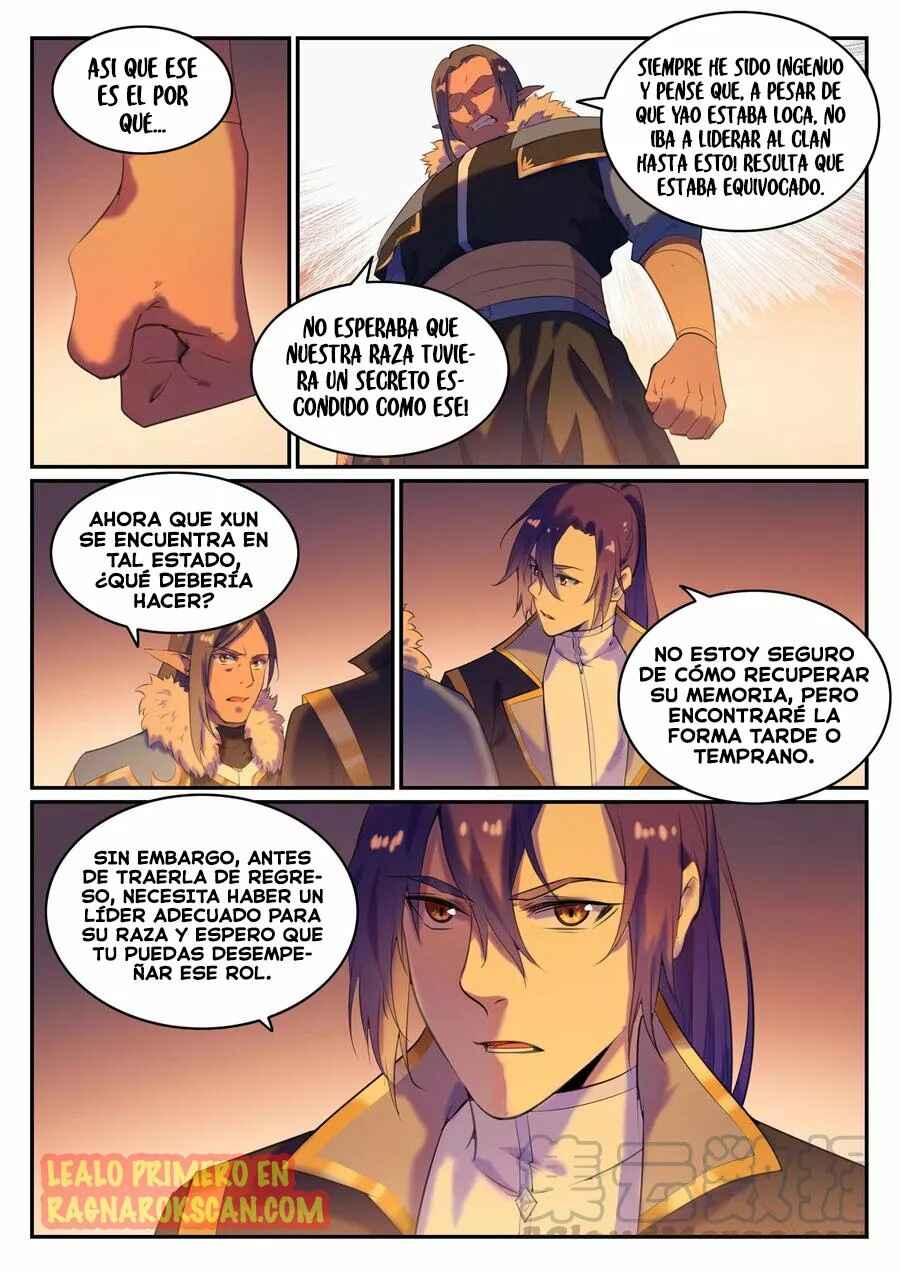 Chapter 788 - Page 9