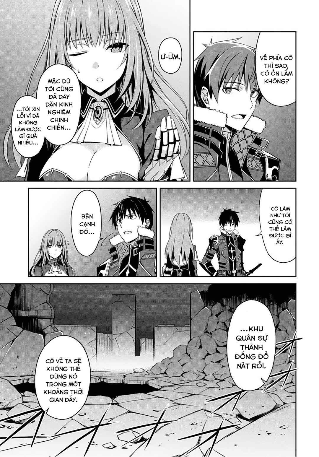 Chapter 38 - Page 4