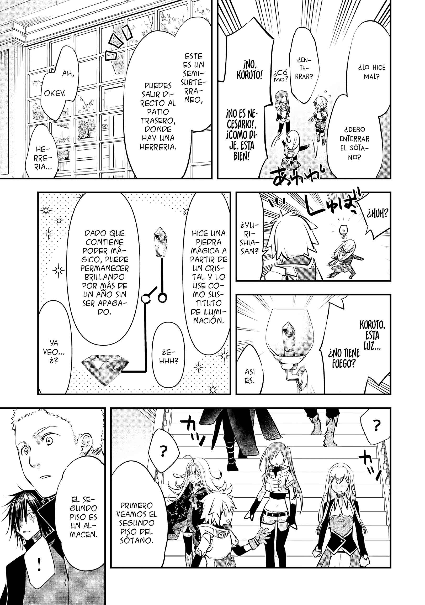 Chapter 16 - Page 6