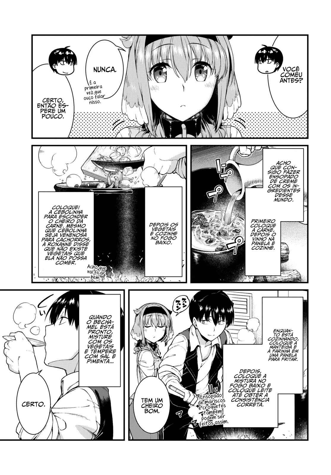 Chapter 13.1 - Page 12