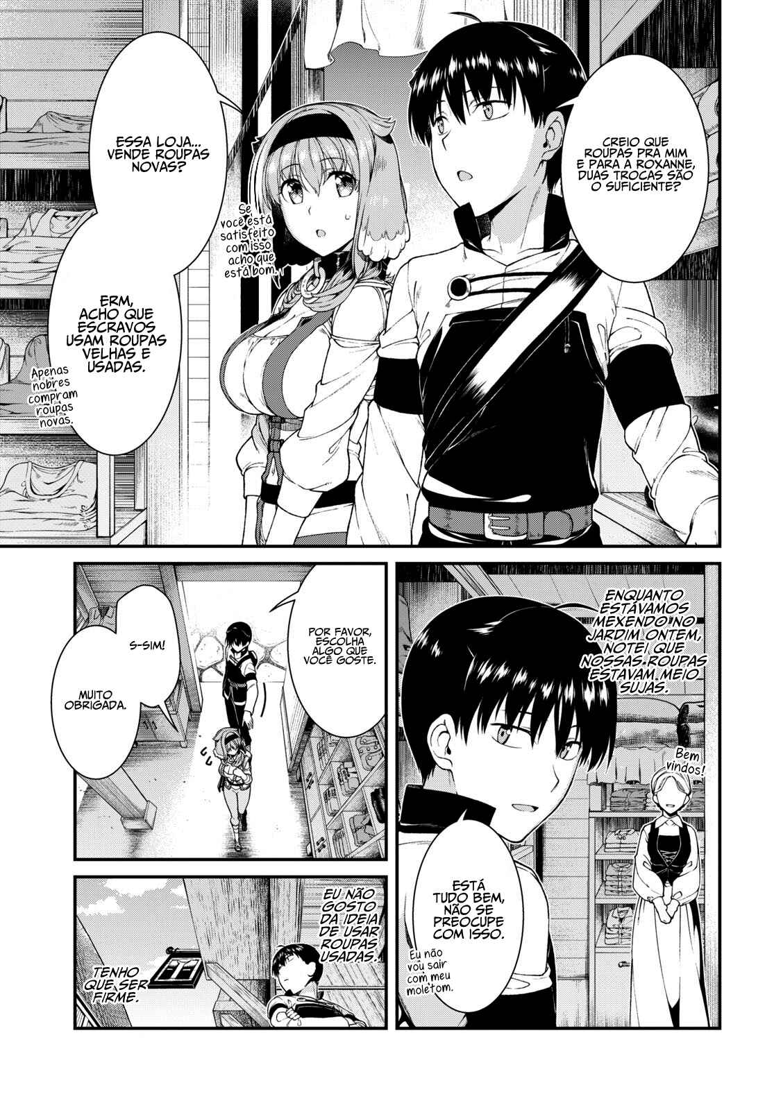 Chapter 13.1 - Page 2