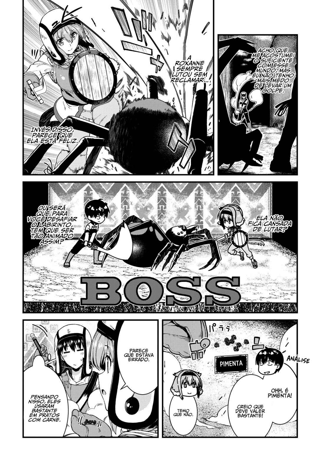 Chapter 13.1 - Page 23