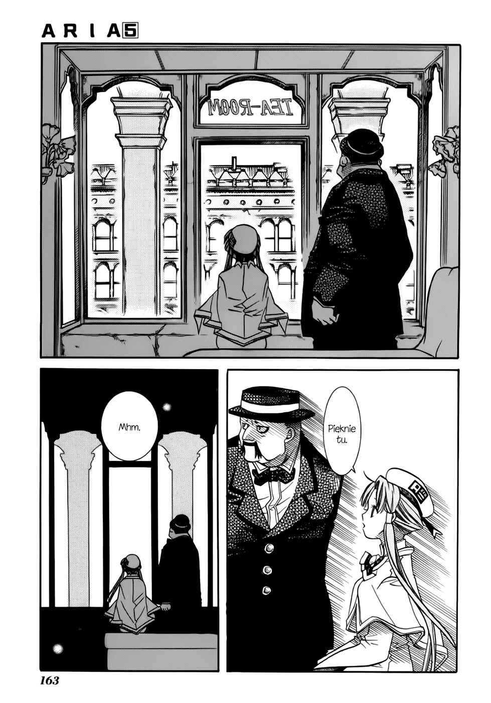 Chapter 25 - Page 22