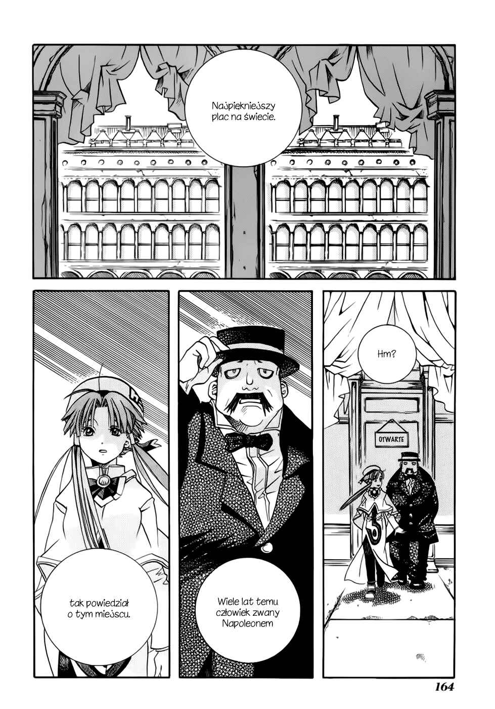 Chapter 25 - Page 23