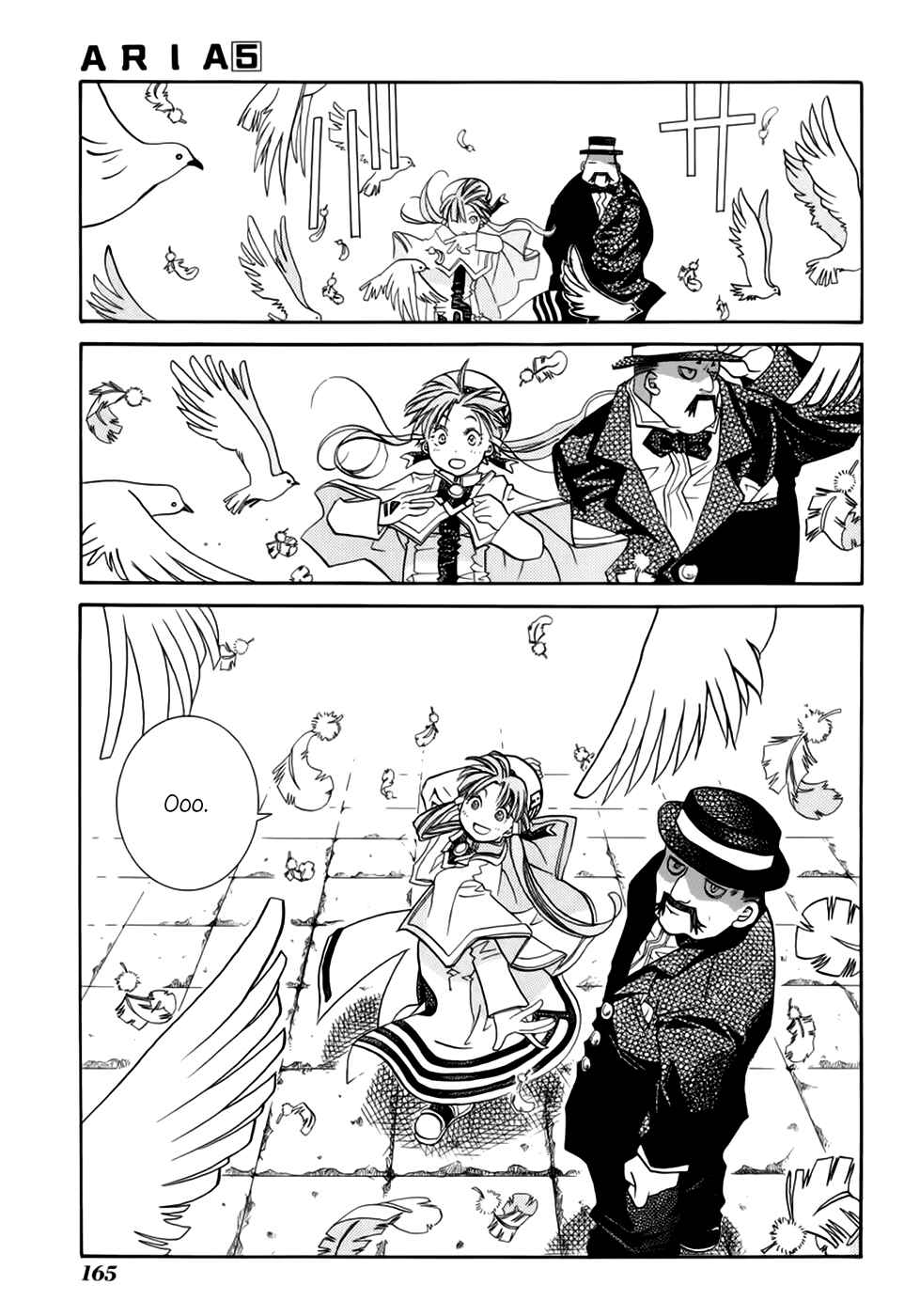 Chapter 25 - Page 24