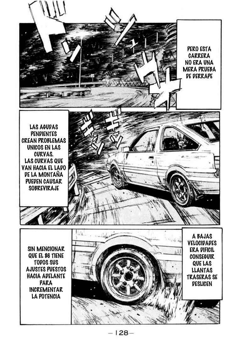 Chapter 153 - Page 11