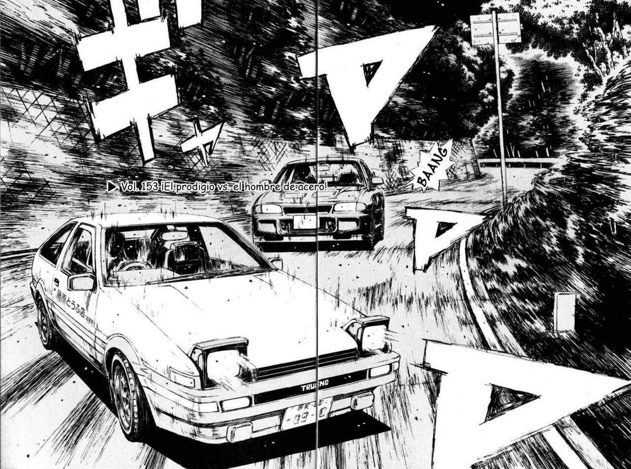 Chapter 153 - Page 2