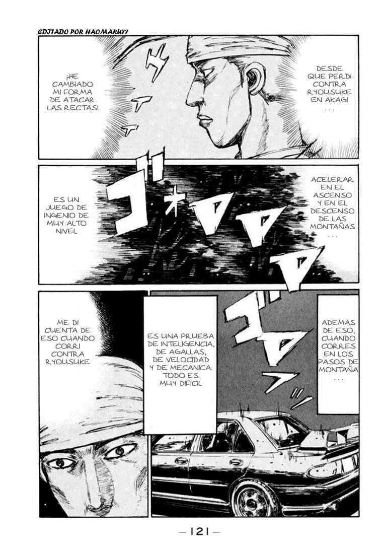 Chapter 153 - Page 4
