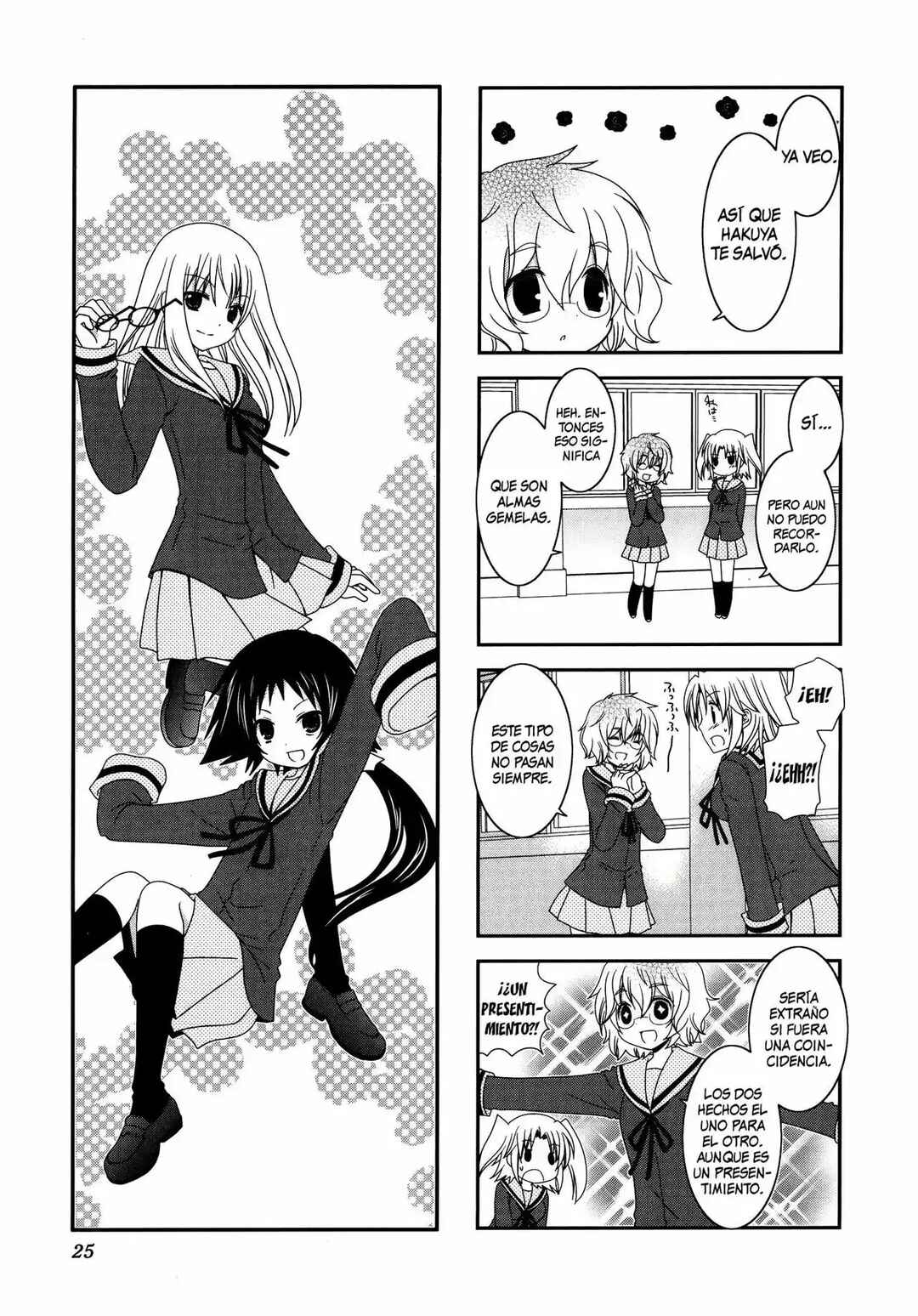 Chapter 17 - Page 2