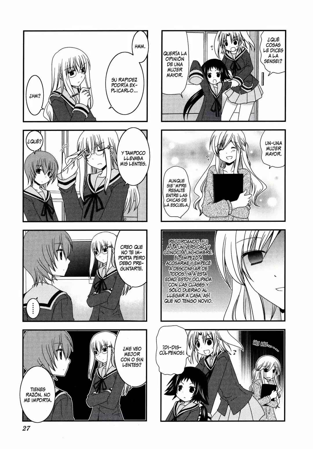 Chapter 17 - Page 4