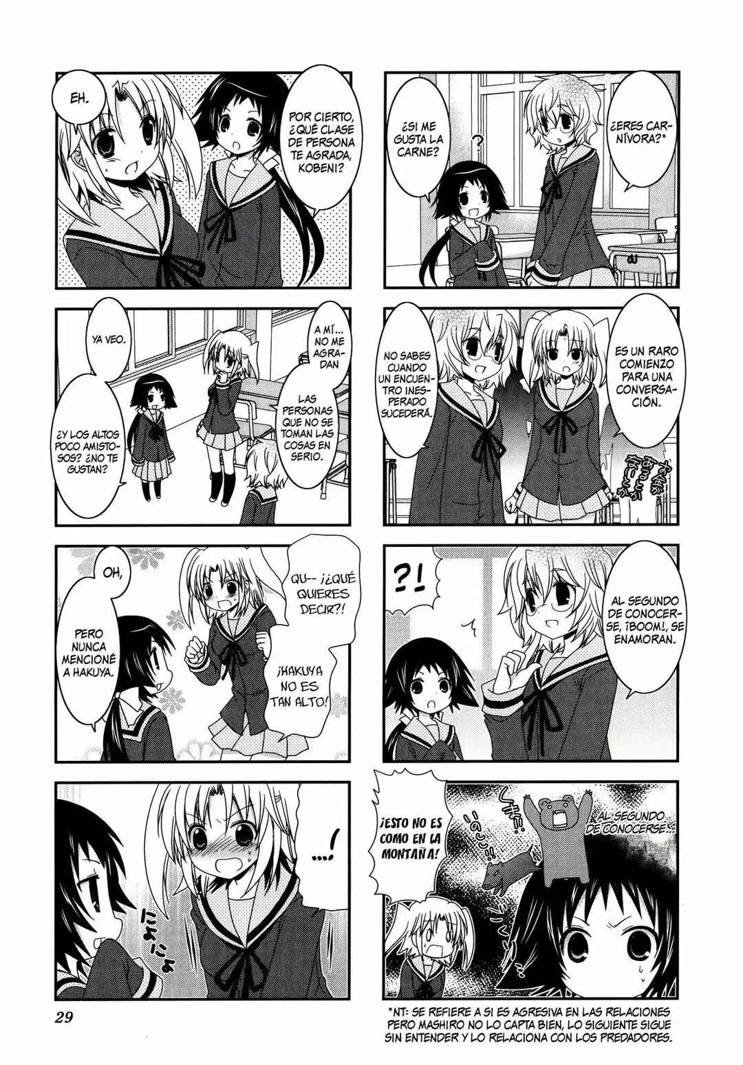 Chapter 17 - Page 6