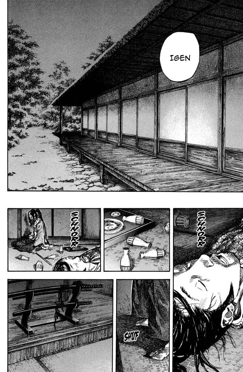 Chapter 205 - Page 16