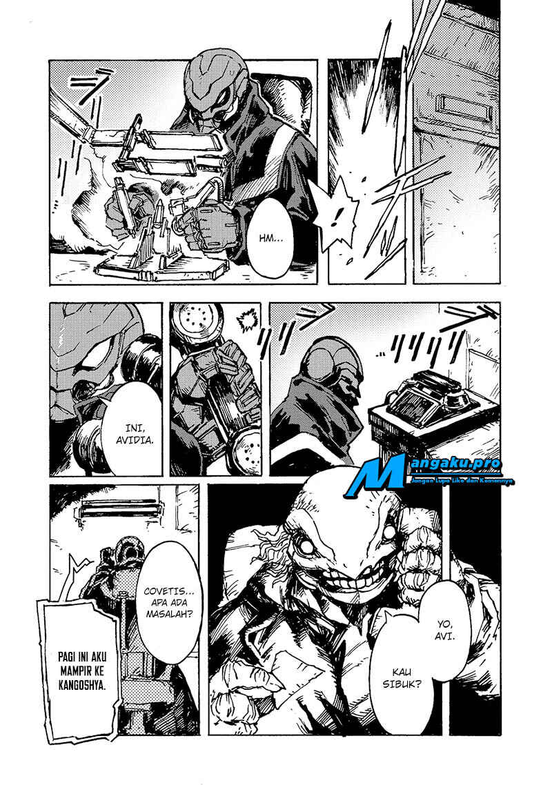 Chapter 6 - Page 4
