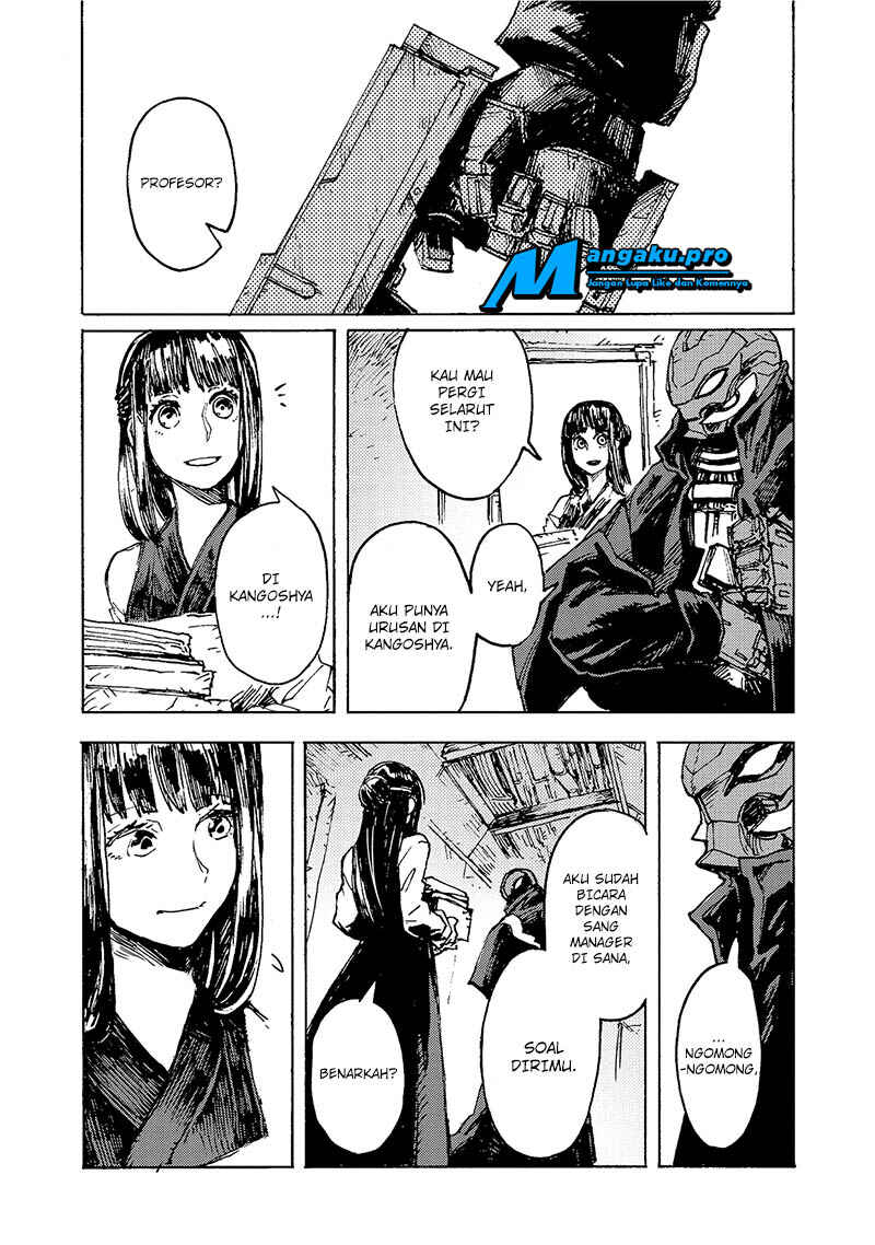 Chapter 6 - Page 6