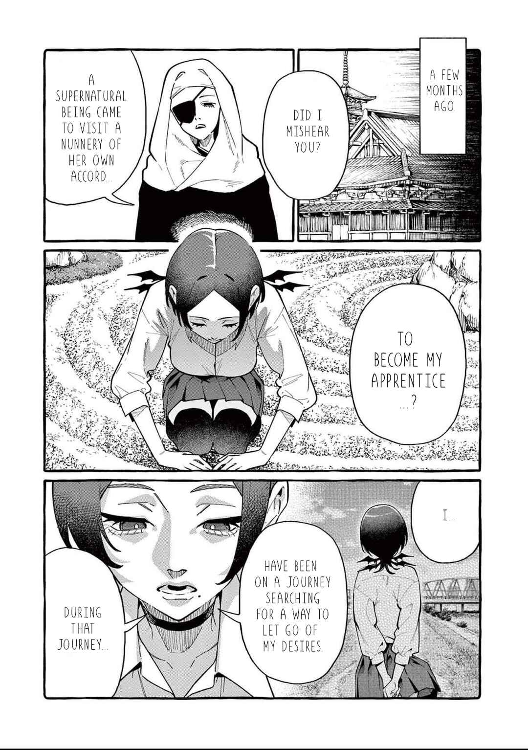Chapter 73 - Page 8