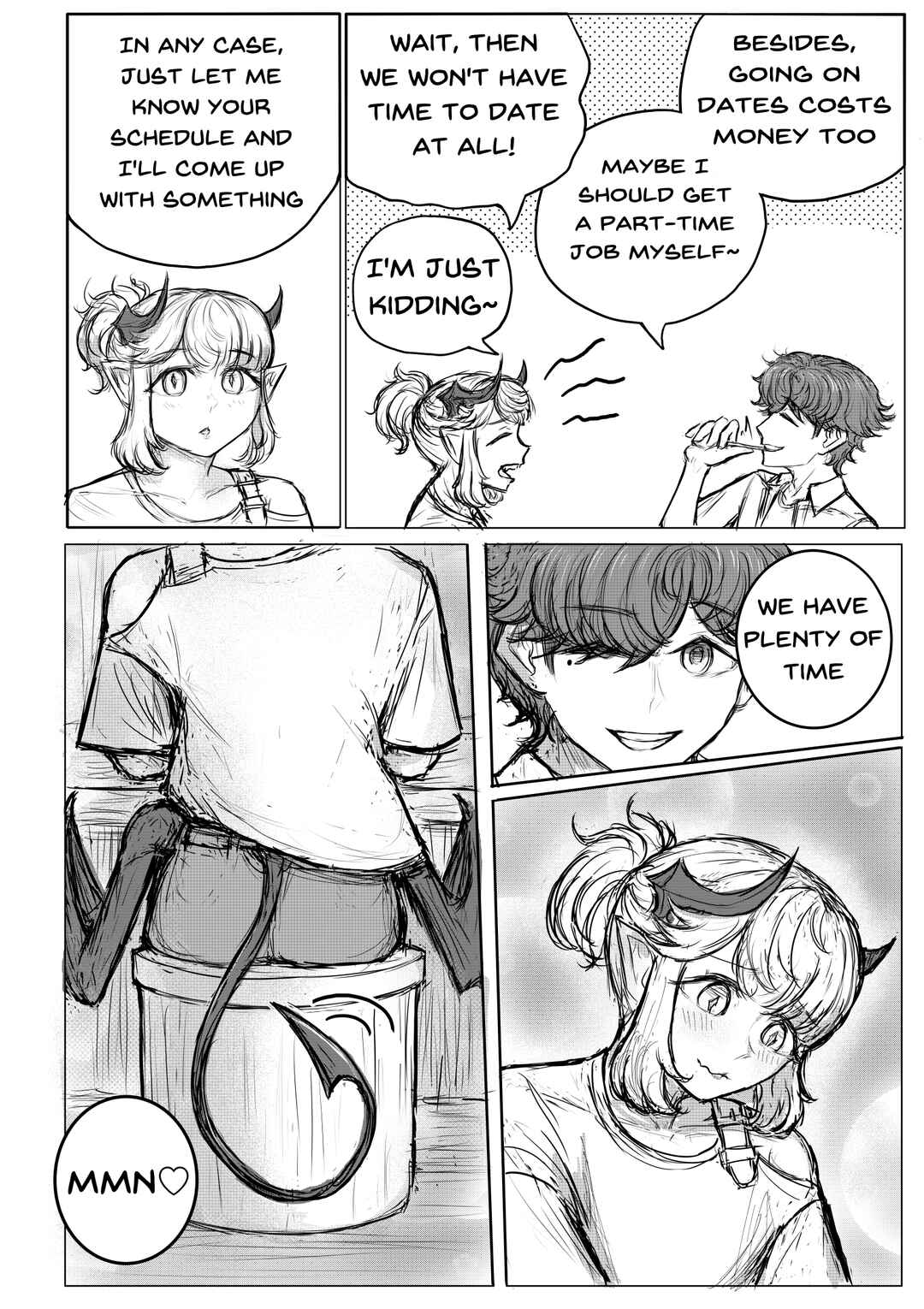 Chapter 28 - Page 8