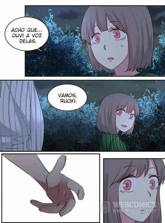 Chapter 158 - Page 6