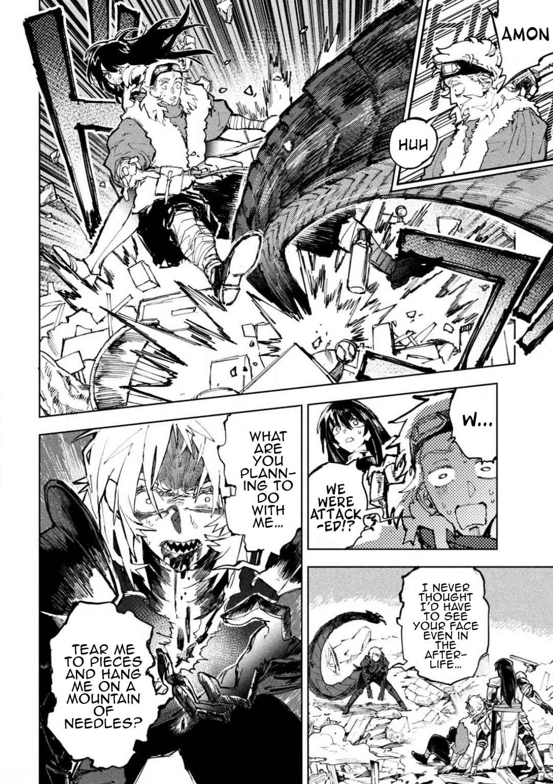 Chapter 13 - Page 2