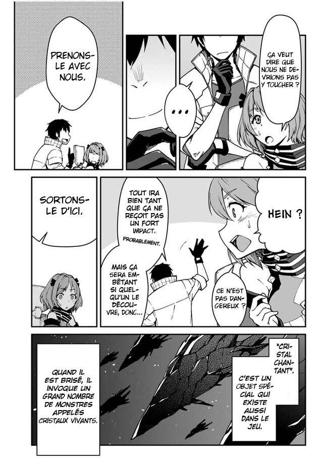 Chapter 7.1 - Page 10