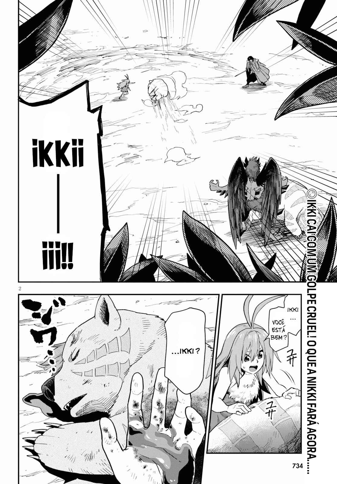 Chapter 55 - Page 3