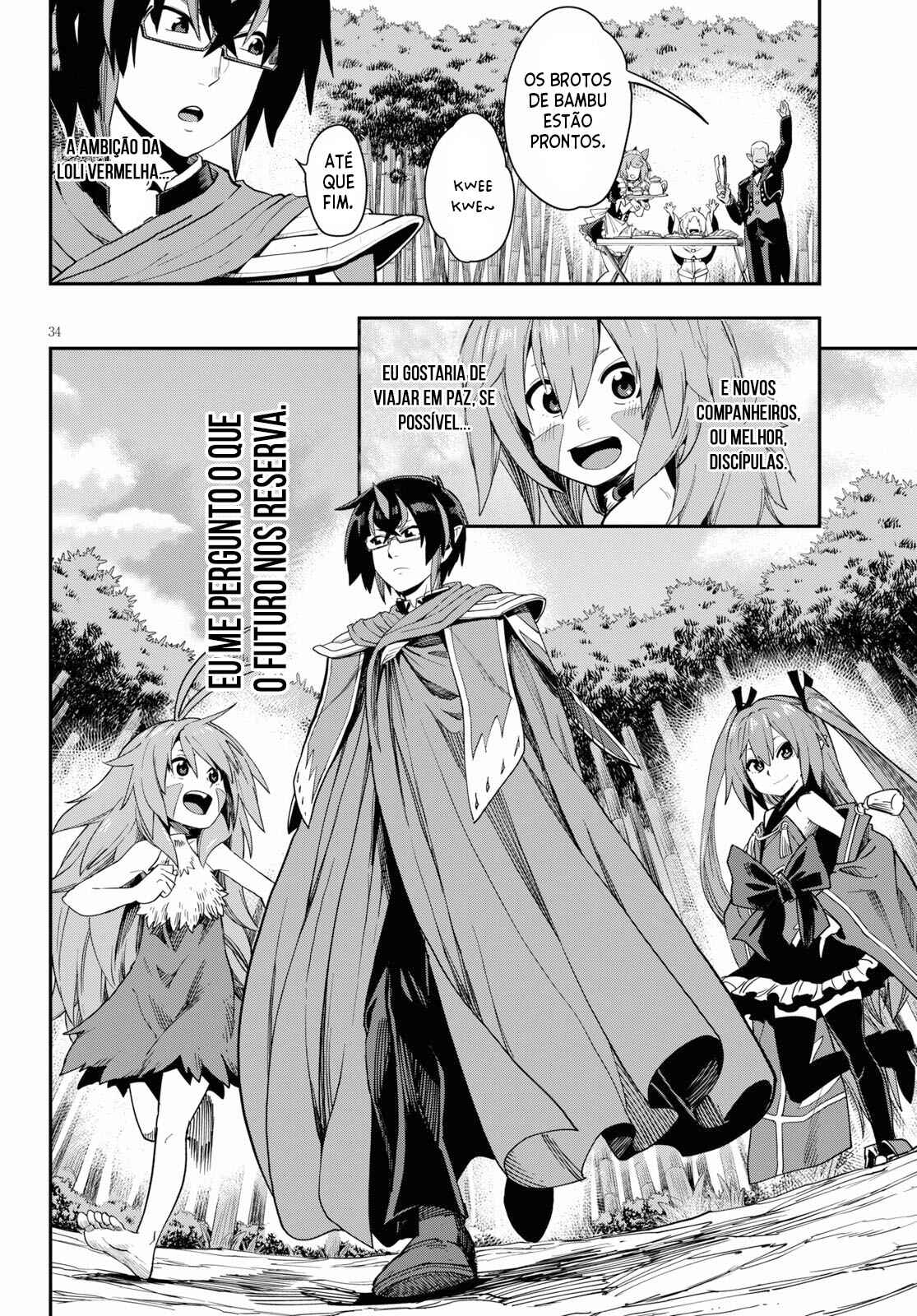 Chapter 55 - Page 35