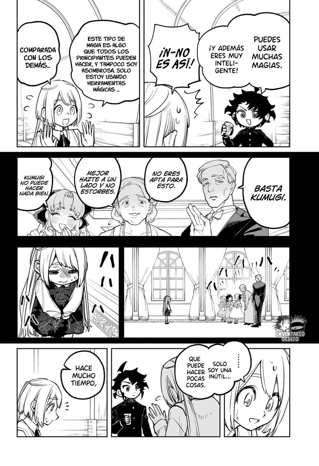Chapter 7 - Page 11