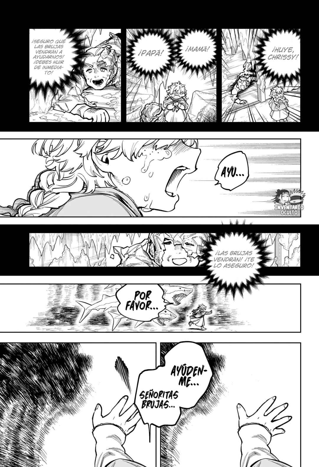 Chapter 7 - Page 18