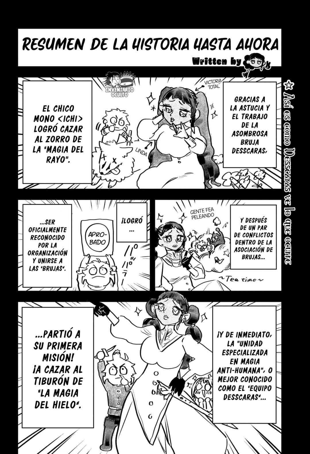 Chapter 7 - Page 3