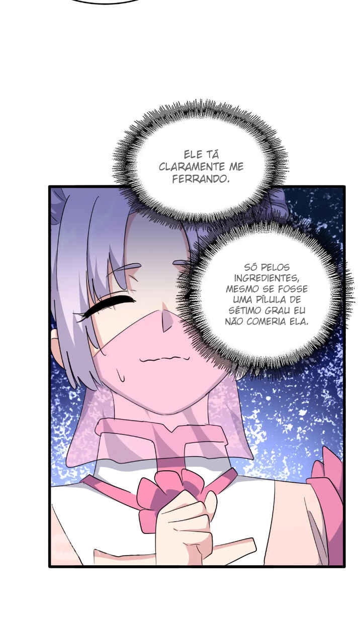 Chapter 169 - Page 3