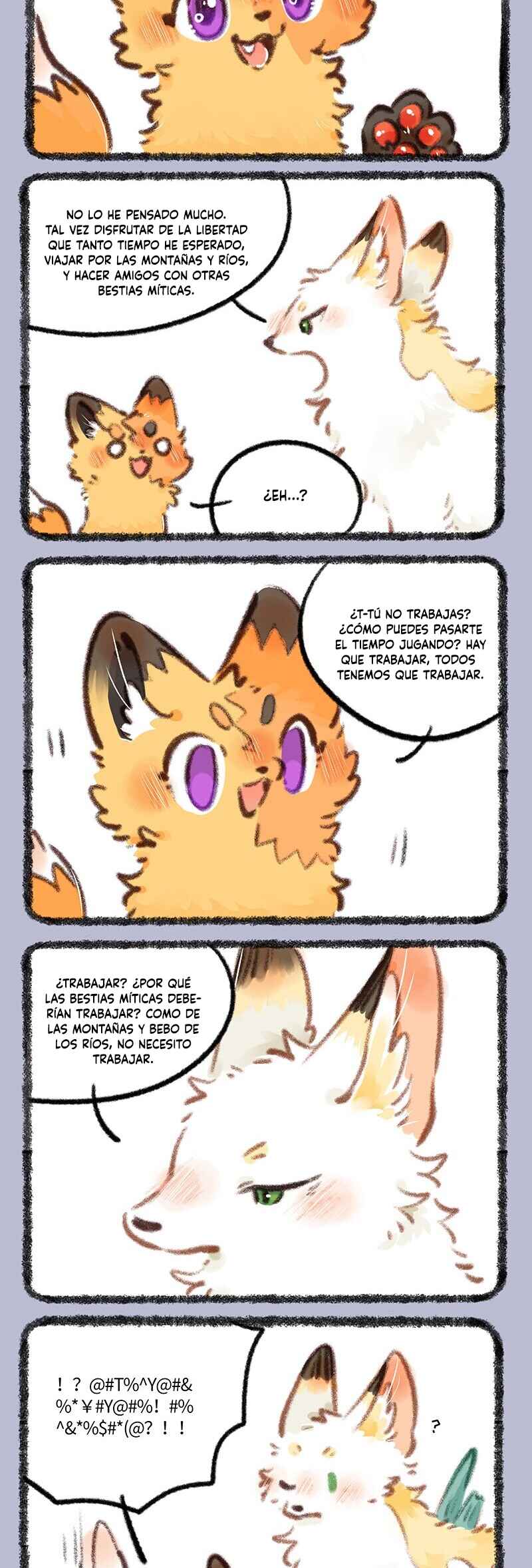 Chapter 793 - Page 2