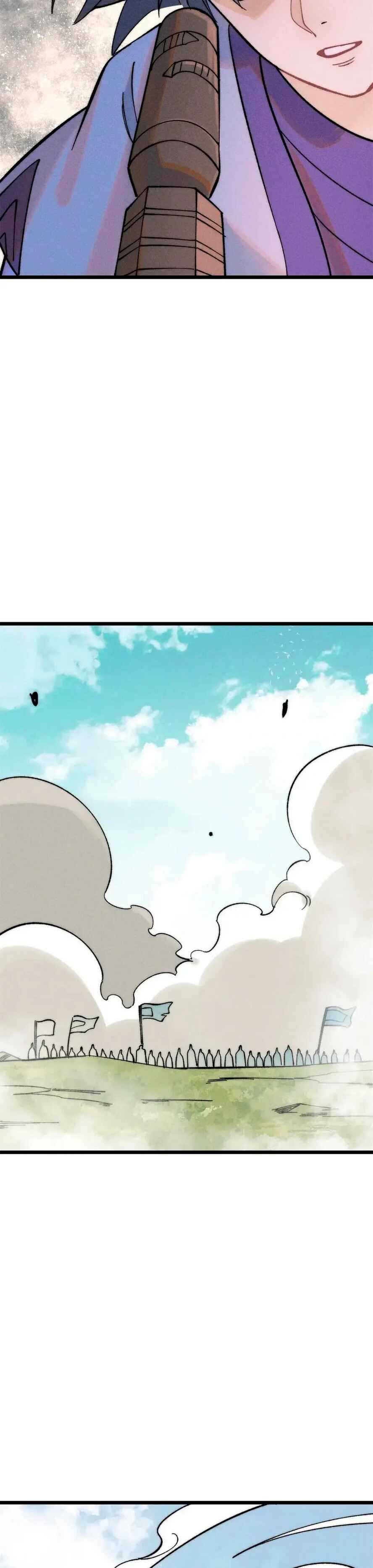 Chapter 239 - Page 8