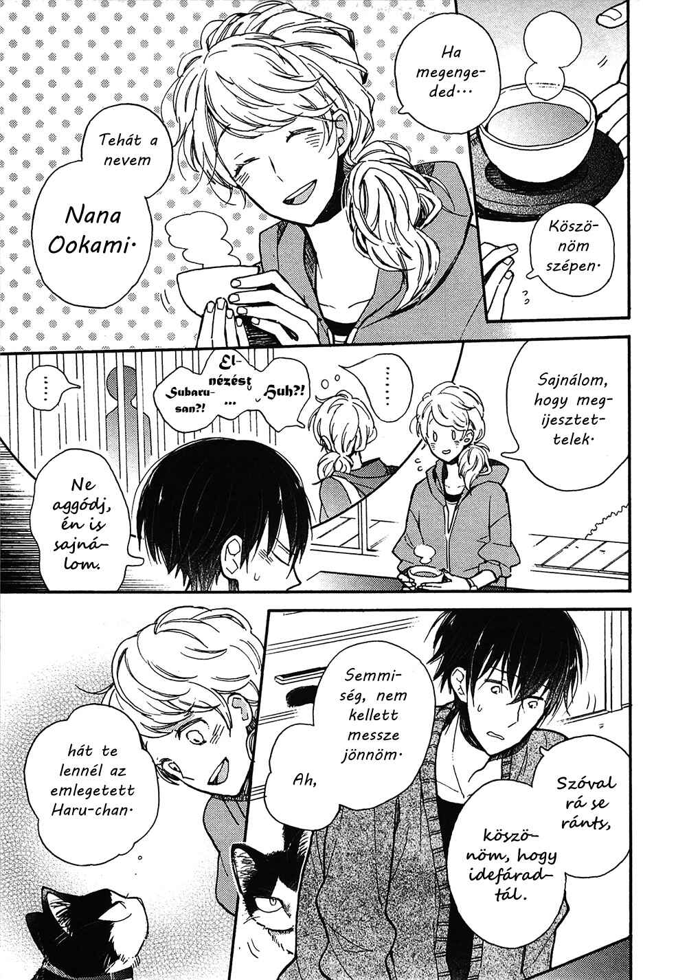 Chapter 8 - Page 4